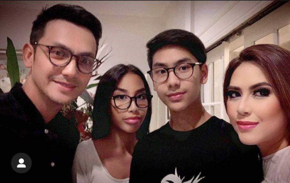 Instagram.com/gunawan_sudrajat