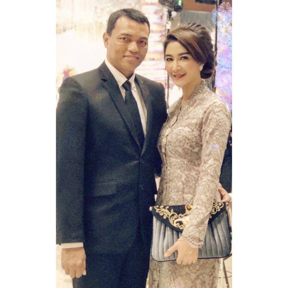 instagram.com/uutpermatasari