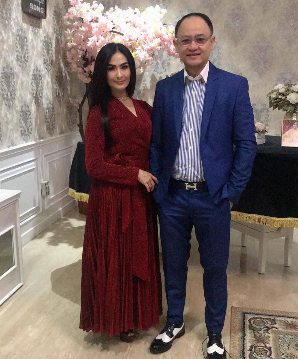 instagram.com/isdadahlia