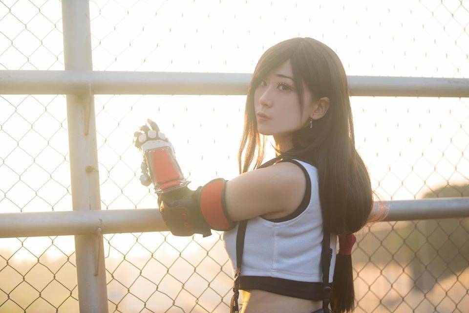 facebook.com/Larissarochefortfp