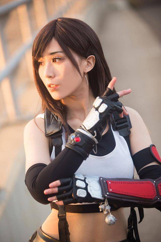 facebook.com/Larissarochefortfp