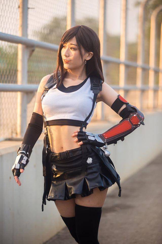 facebook.com/Larissarochefortfp