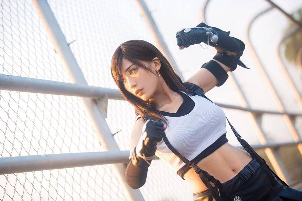 facebook.com/Larissarochefortfp