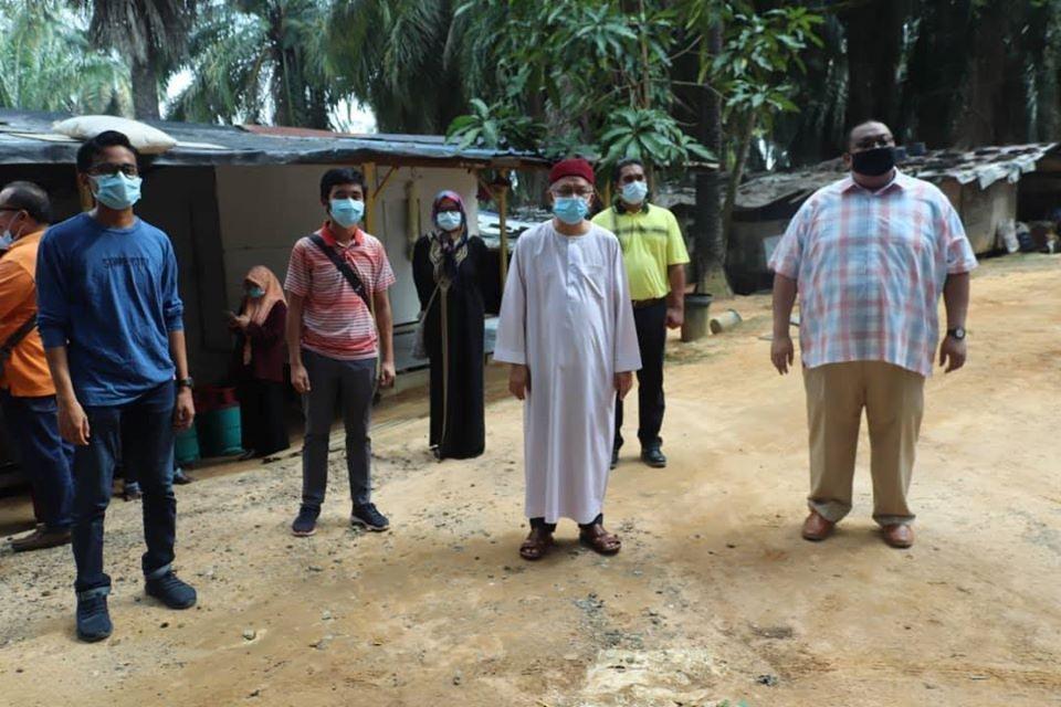 www.facebook.com/drzulkiflialbakri