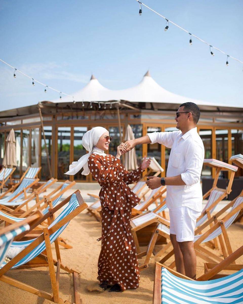 Instagram.com/aghniapunjabi