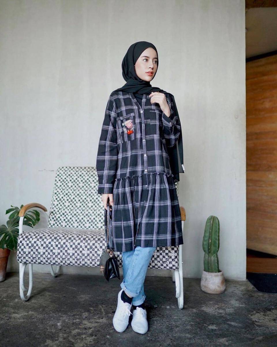 nstagram.com/aghniapunjabi