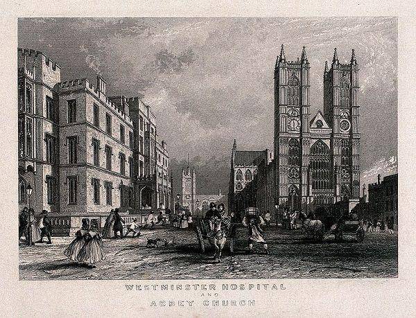 theclergydatabase.org.uk