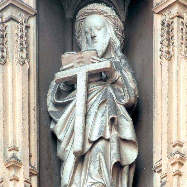 twitter.com/wabbey