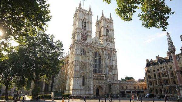visitlondon.com