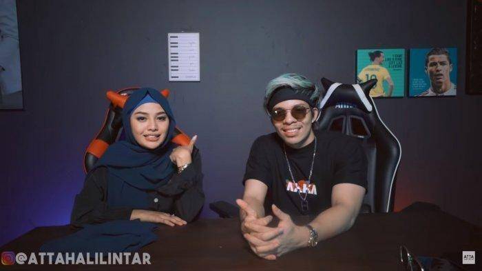 youtube.com/atta halilintar/