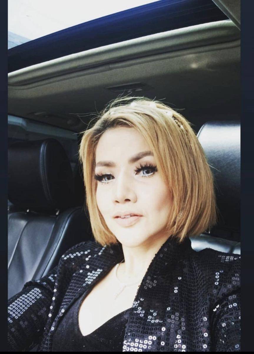 Instagram.com/barbiekumalasari