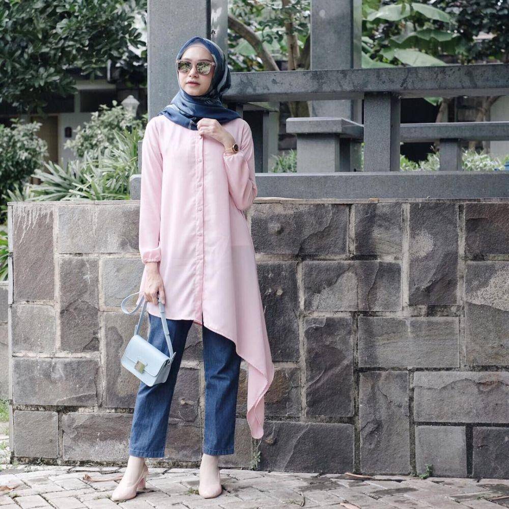 instagram.com/bahjatina