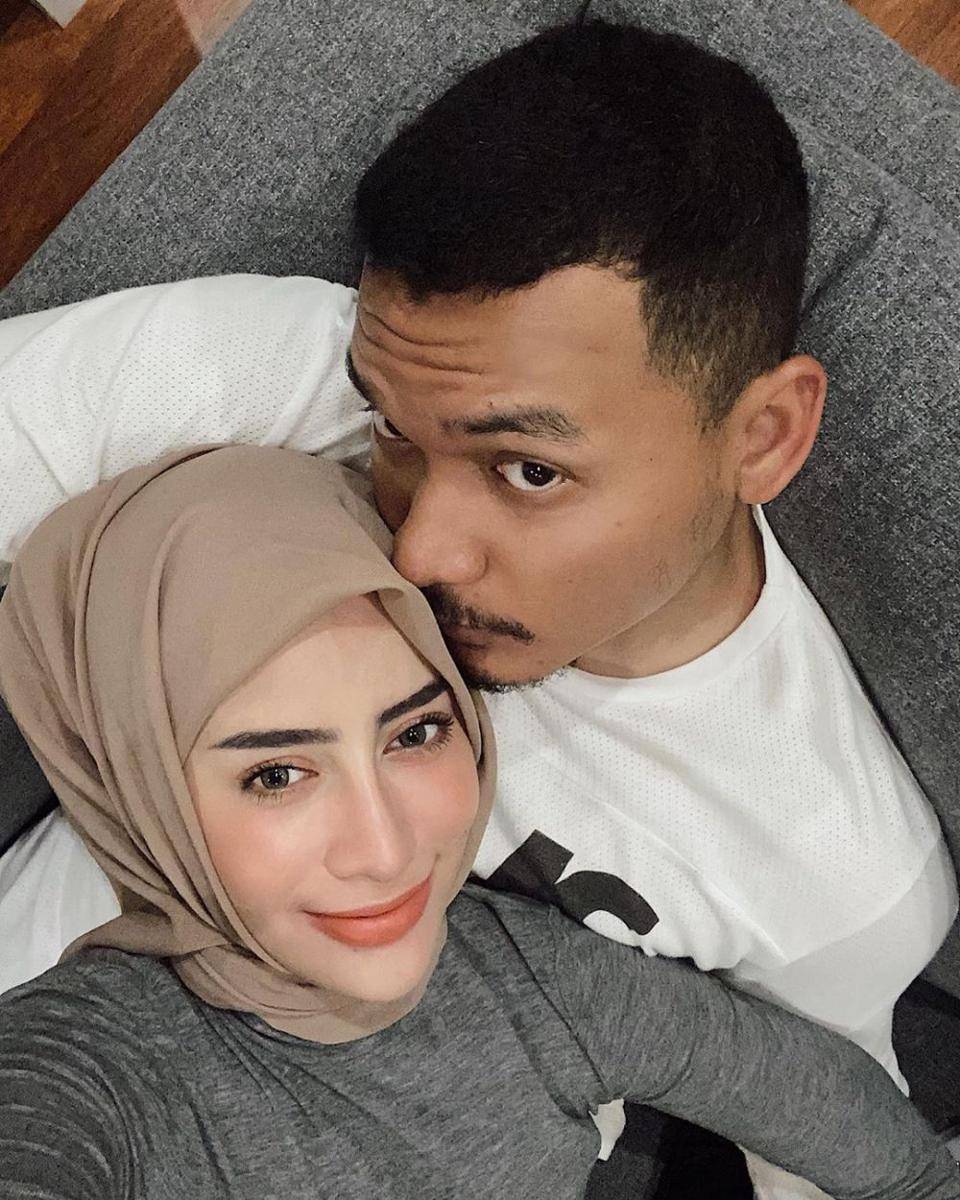 Instagram.com/aghniapunjabi