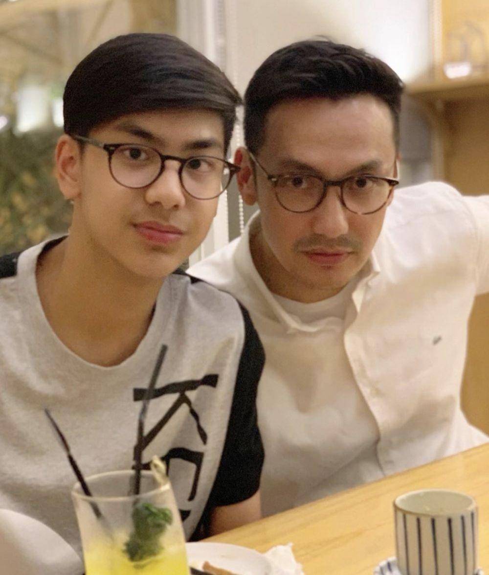 Instagram.com/gunawan_sudrajat