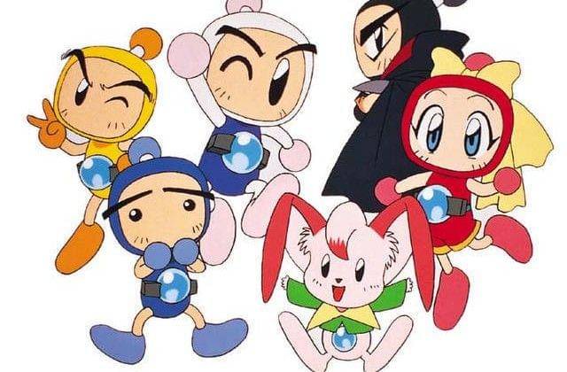 bomberman.fandom.com