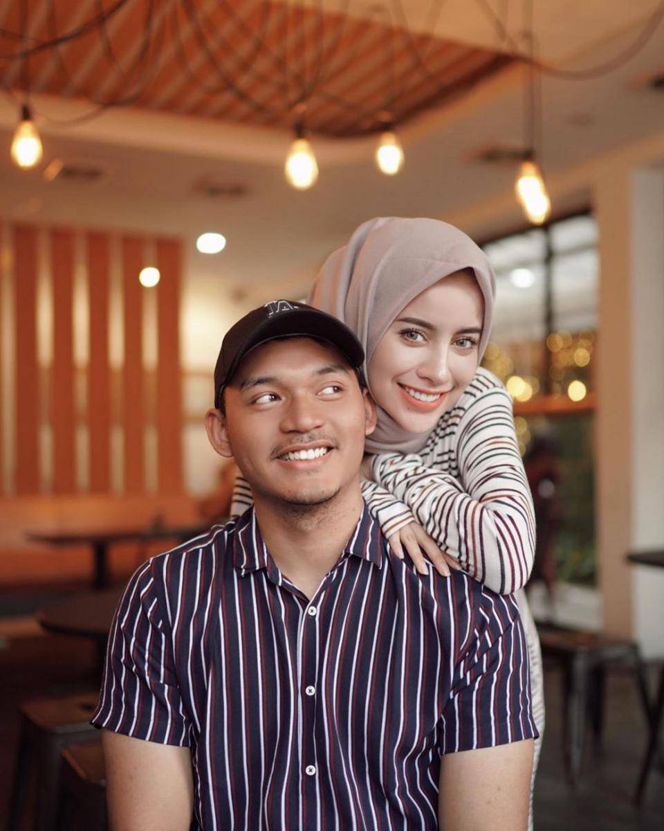 Instagram.com/aghniapunjabi