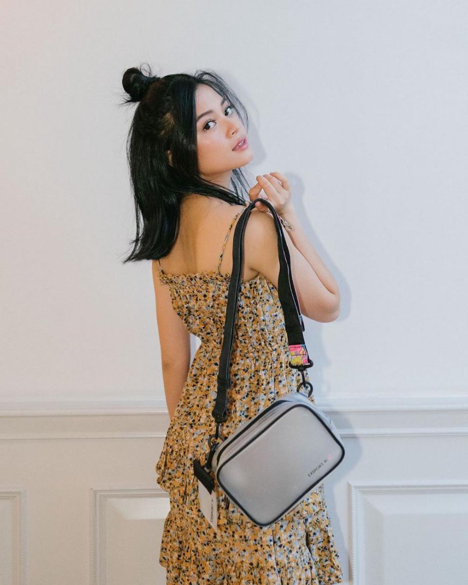 Instagram.com/yorikooangln_