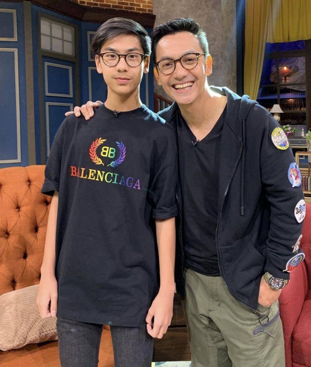 Instagram.com/gunawan_sudrajat