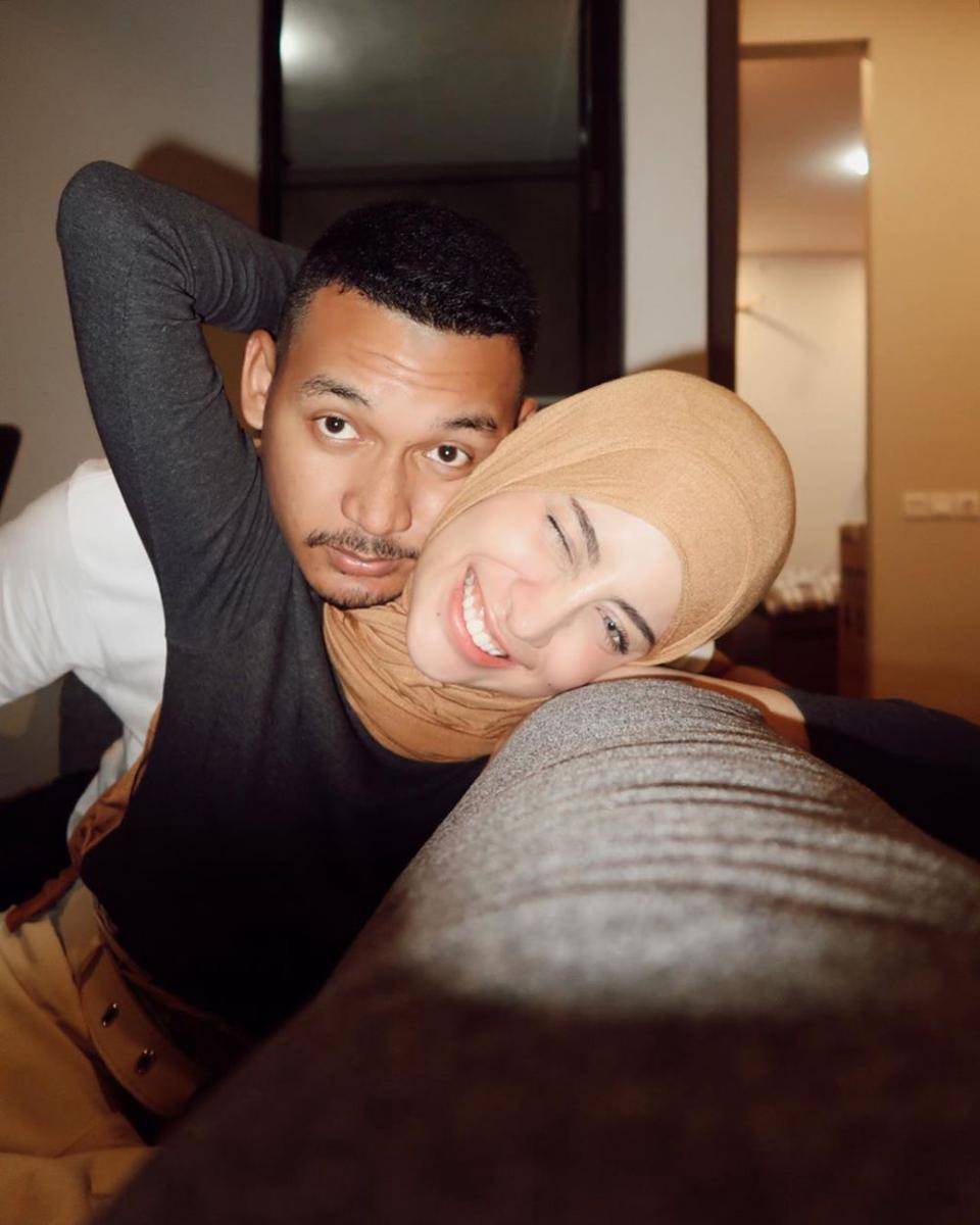 Instagram.com/aghniapunjabi