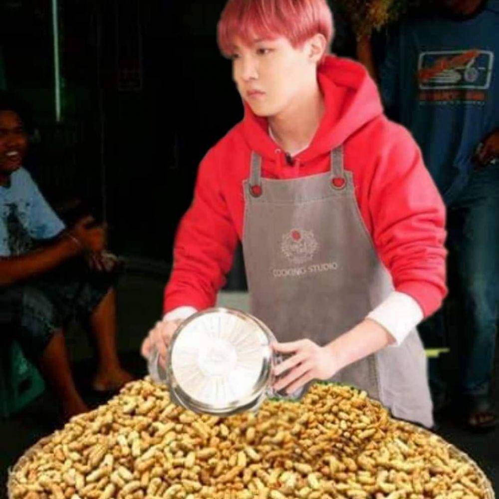 Instagram.com/strongjjk97