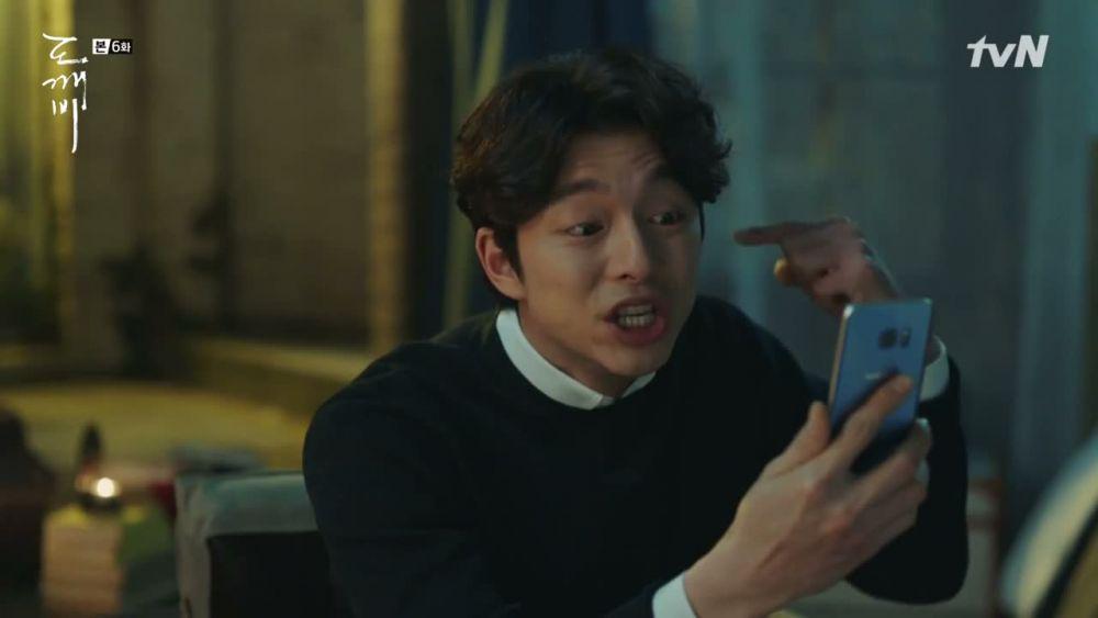 dramabeans.com