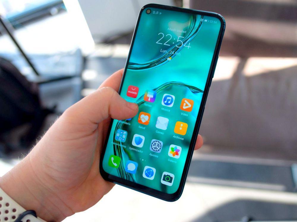 5 Smartphone Mid-End Terbaru 2020, Wajib Upgrade Nih!