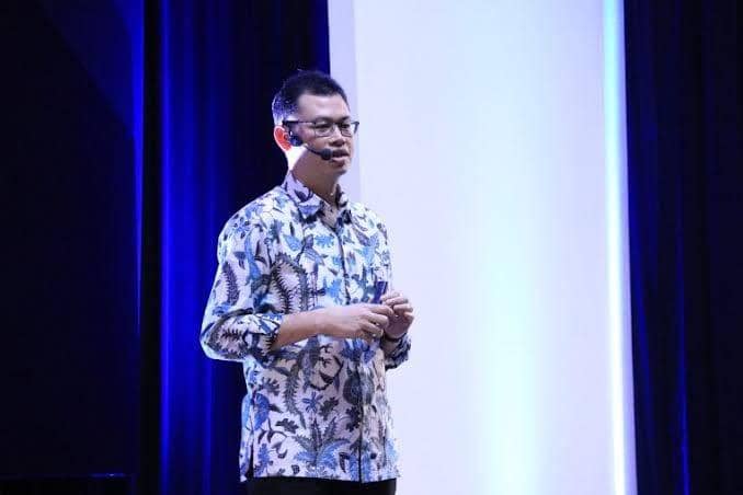 Pakar UGM: New Normal Harus Penuhi Indikator Kesehatan dan Sosiologis