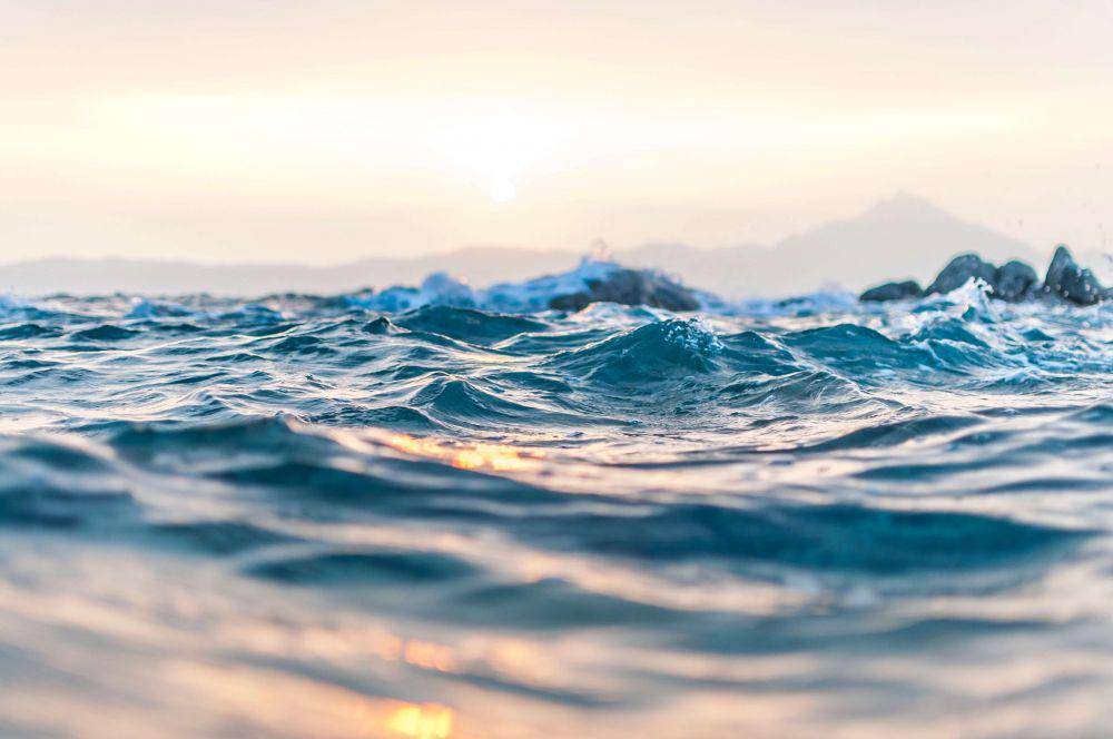 unsplash.com/Anastasia Taioglou
