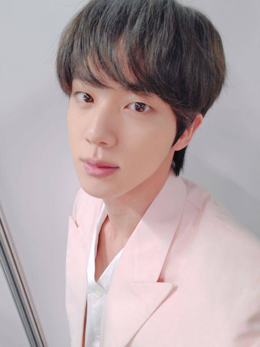 twitter.com/BTS_twt