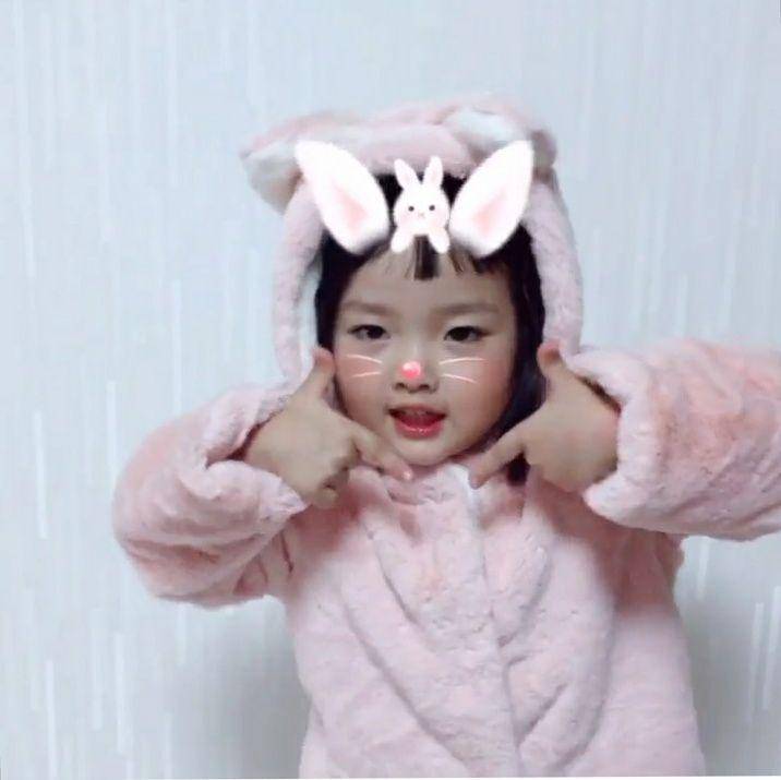 Instagram.com/1004yul_i