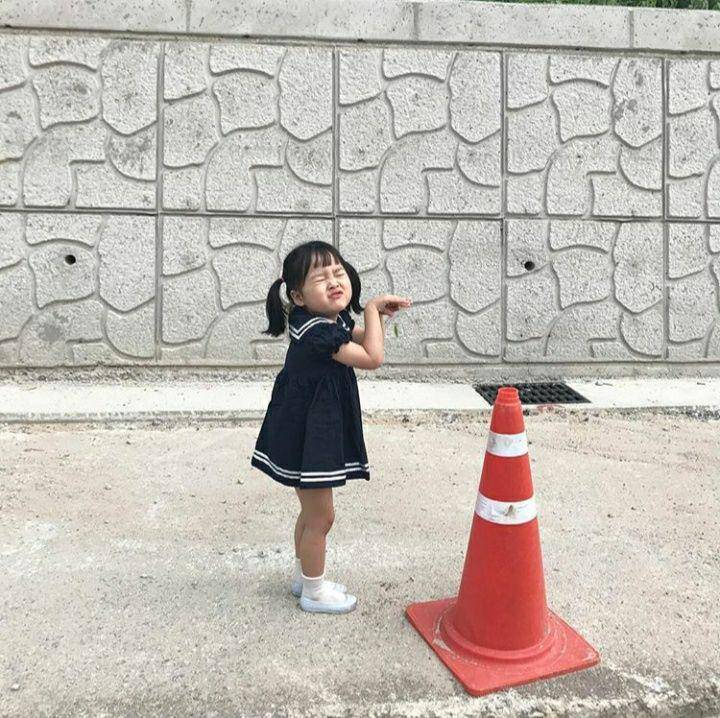 Instagram.com/1004yul_i