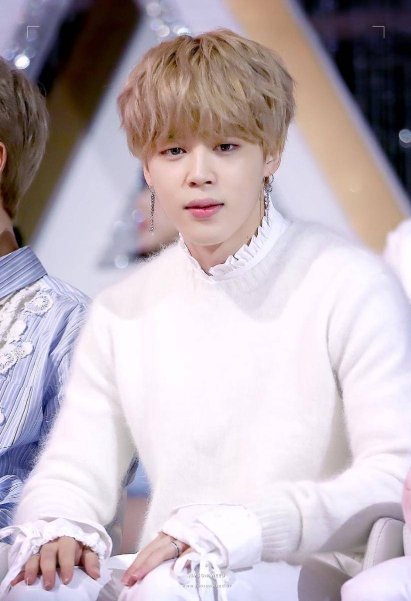 twitter.com/JSWD_JM