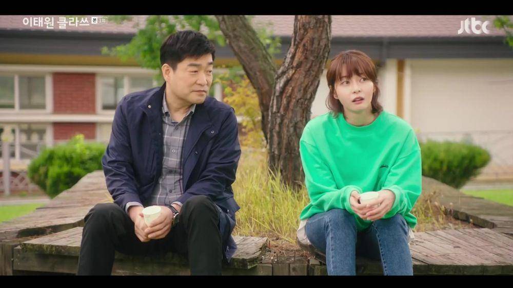 dramabeans.com