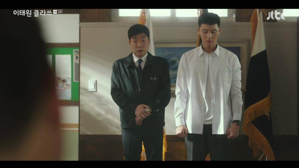 dramabeans.com