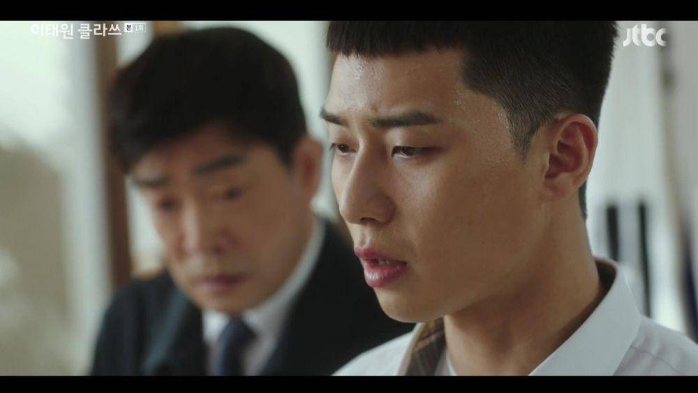 dramabeans.com