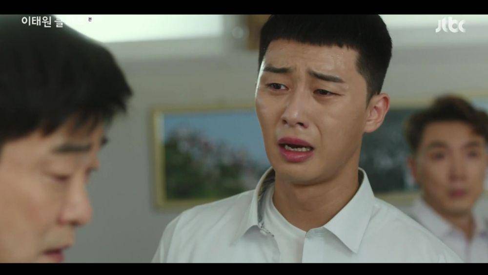 dramabeans.com