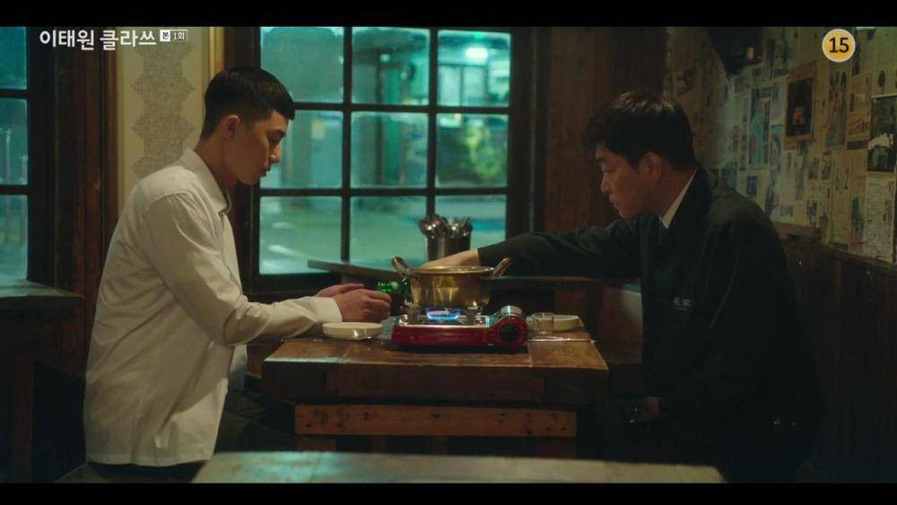 dramabeans.com
