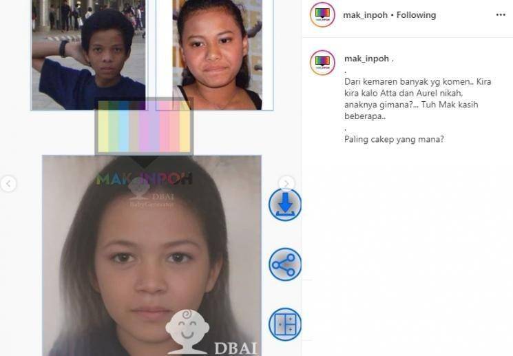 instagram.commak_inpoh/