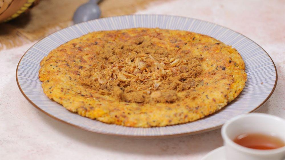 Ini 5 Resep Kuliner Khas Jakarta Ala Chef Yummy, Dijamin Enak!