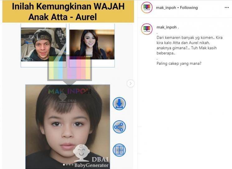 Instagram.com/mak_inpoh/