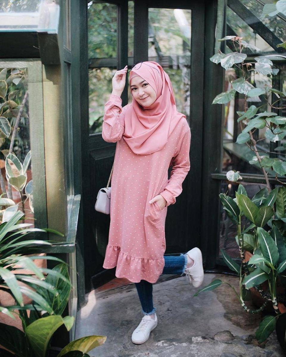 instagram.com/saritiw