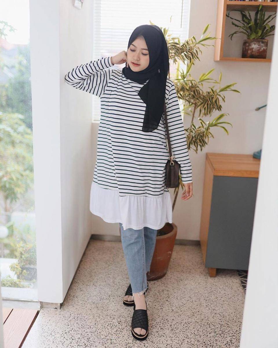 instagram.com/saritiw
