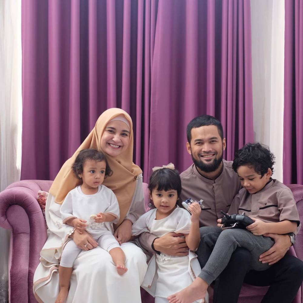 Instagram.com/shireensungkar