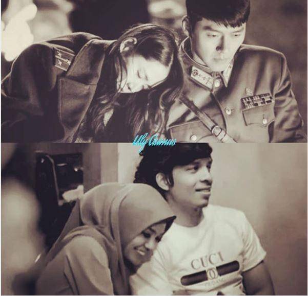 Instagram.com/uly_gumus/