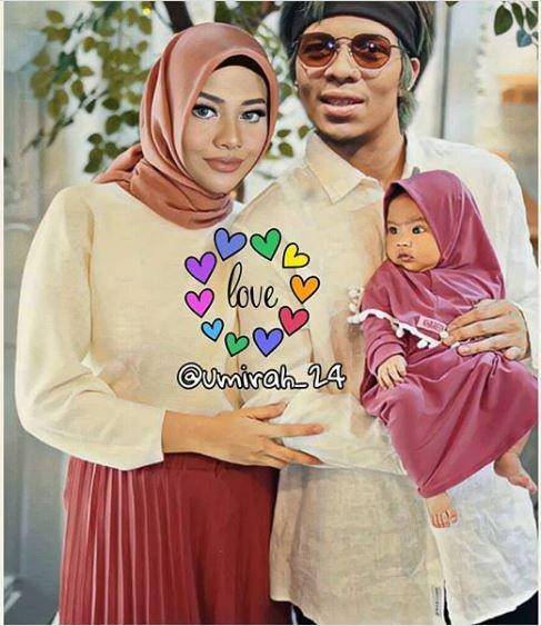 Instagram.com/umirah_24/