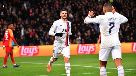 en.psg.fr