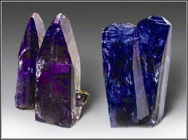 geology.com