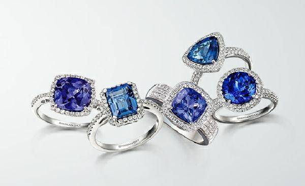 https://www.shimansky.co.za