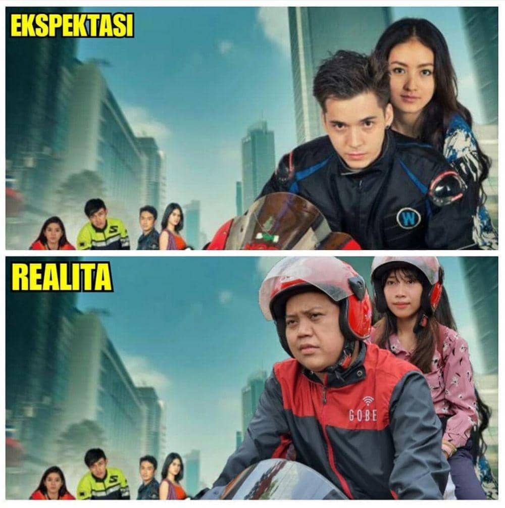 Instagram.com/jhon_jawir