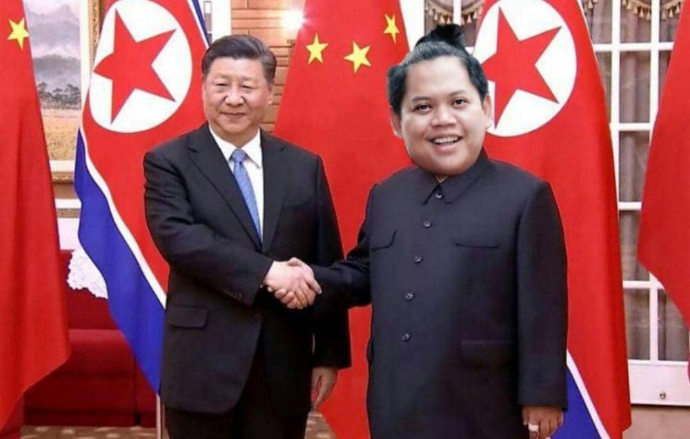 Instagram.com/jhon_jawir